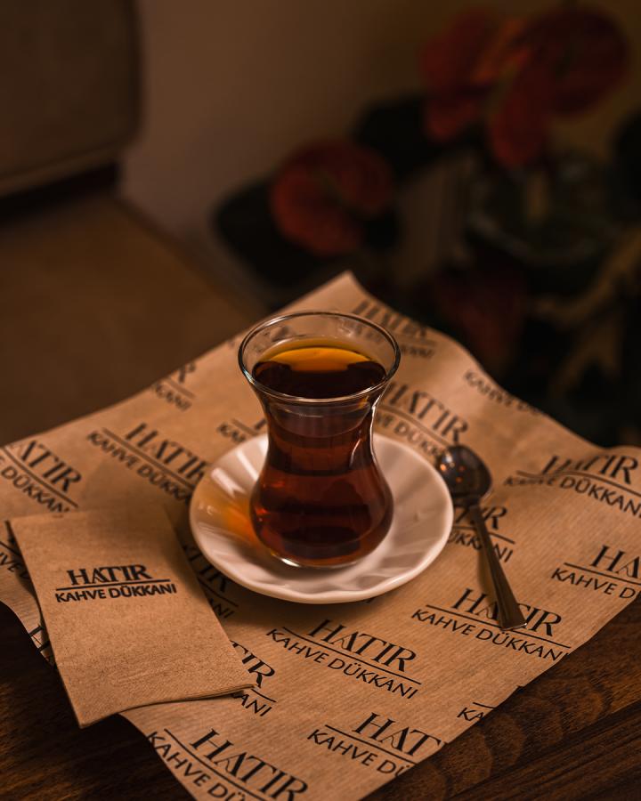 ÇAY
