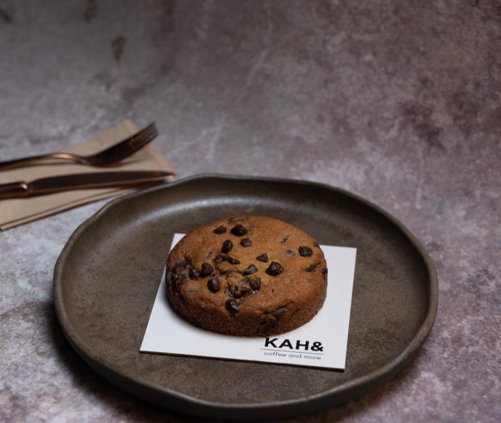 COOKİE PİE